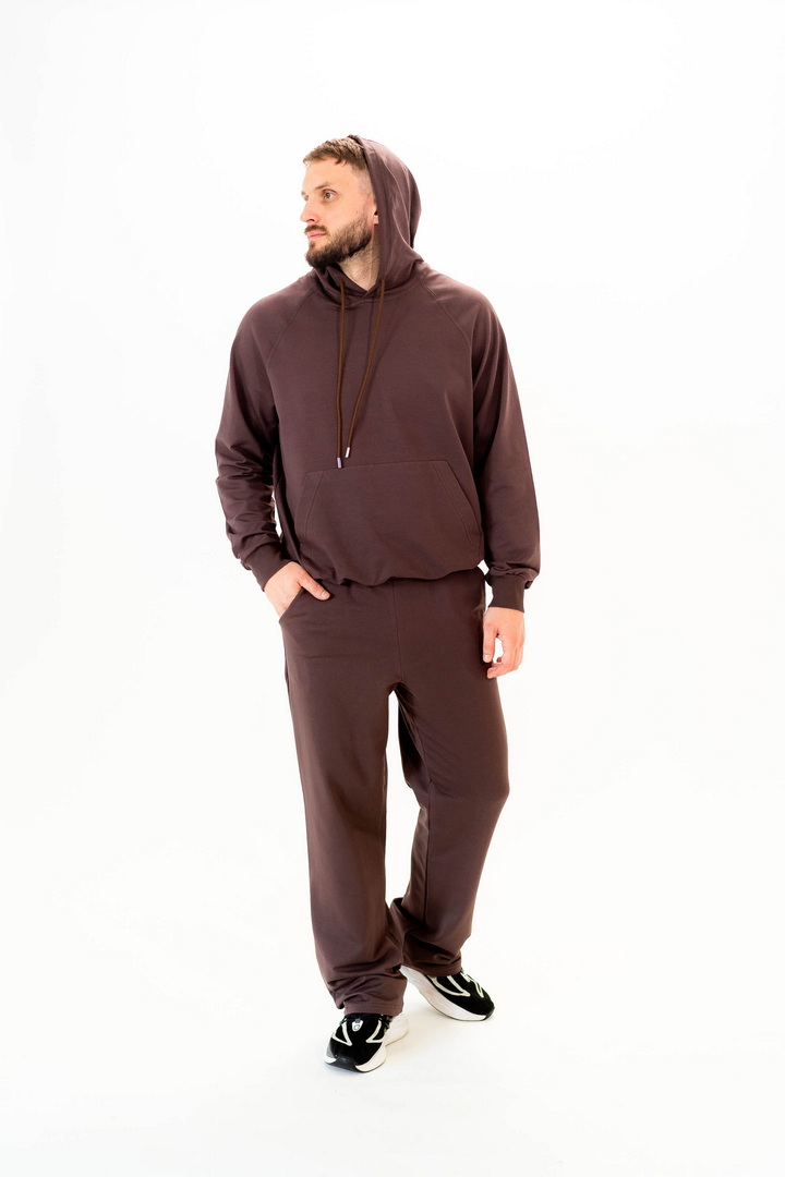 Штани чоловічі